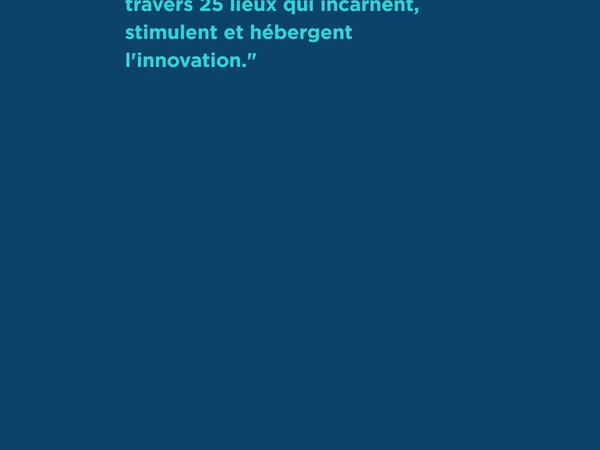 25lieuxinnovation — 1